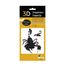 Modelo 3D de papel Escorpión FRI-11604 Fridolin 6