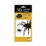Modelo 3D de papel Tarántula FRI-11605 Fridolin 4