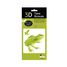 Modelo 3D de papel Rana FR-11609 Fridolin 4