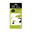 Modelo 3D de papel camaleón FR-11613 Fridolin 3