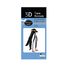 Modelo 3D de papel Pingüino FR-11626 Fridolin 2