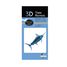 Modelo 3D de papel Pez espada FR-11628 Fridolin 2
