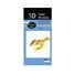Modelo 3D de papel Langosta FR-11629 Fridolin 2
