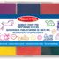 Tinta para sellos M&D11637-3944 Melissa & Doug 1