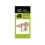 Modelo 3D de papel oso polar FR-11655 Fridolin 2