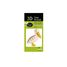Modelo 3D de papel Pelicano FRI-11657 Fridolin 2