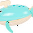 Juguete acuático con forma de ballena LE11659 Small foot company 1