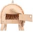 Caballo de madera LE11664 Small Foot company 2