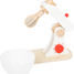 Set Electrodomésticos de Cocina infantil LE11684 Small foot company 8
