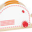 Set Electrodomésticos de Cocina infantil LE11684 Small foot company 9