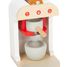 Set Electrodomésticos de Cocina infantil LE11684 Small foot company 3