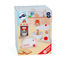 Set Electrodomésticos de Cocina infantil LE11684 Small foot company 10