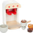 Set Electrodomésticos de Cocina infantil LE11684 Small foot company 2