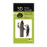 Modelo 3D de papel pájaro carpintero FRI-11687 Fridolin 2