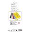 Modelo 3D de papel Abubilla FR-11720 Fridolin 3