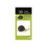 Modelo 3D de papel Caracol FR-11722 Fridolin 2