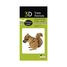 Modelo 3D de papel ardilla FRI-11723 Fridolin 2