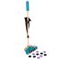 Aspiradora de juguete para empujar LE11735 Small foot company 1