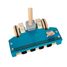 Aspiradora de juguete para empujar LE11735 Small foot company 3