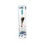 Aspiradora de juguete para empujar LE11735 Small foot company 8