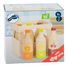 Caja de botellas Fresh LE11739 Small foot company 7