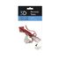 Modelo 3D de papel calamar FR-11743 Fridolin 2