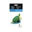 Modelo 3D de papel tortuga marina FR-11745 Fridolin 2