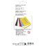 Modelo 3D de papel suricatas FRI-11757 Fridolin 3