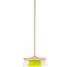 Set de limpieza con escoba LE11767 Small foot company 5
