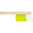 Set de limpieza con escoba LE11767 Small foot company 7