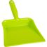Set de limpieza con escoba LE11767 Small foot company 6