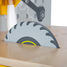 Banco de trabajo Miniwob LE11806 Small foot company 9