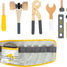 Cinturón de herramientas Miniwob LE11807 Small foot company 2