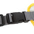 Cinturón de herramientas Miniwob LE11807 Small foot company 7