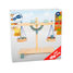 Balanzas Little Market LE11861 Small foot company 7