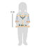 Balanzas Little Market LE11861 Small foot company 6