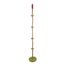 Columpio de escalada 2 en 1 LE11878 Small foot company 1