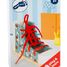 Enhebrar el zapato LE11887 Small foot company 5