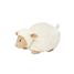 Peluche oveja Lammy 25 cm HH-11962 Happy Horse 2