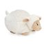 Peluche oveja Lammy 25 cm HH-11962 Happy Horse 1