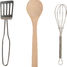 Set de cocina con delantal LE11966 Small foot company 4