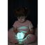 Luz nocturna portátil Drake el dragón Cloudb-1200-DR-EU Cloud b 5
