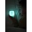 Luz nocturna portátil Drake el dragón Cloudb-1200-DR-EU Cloud b 7