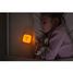 Luz nocturna portátil Finley el cervatillo Cloudb-1200-FF-EU Cloud b 9