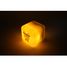 Luz nocturna portátil Finley el cervatillo Cloudb-1200-FF-EU Cloud b 10