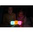 Luz nocturna portátil Finley el cervatillo Cloudb-1200-FF-EU Cloud b 11