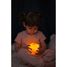Luz nocturna portátil Finley el cervatillo Cloudb-1200-FF-EU Cloud b 6