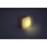 Luz nocturna portátil Finley el cervatillo Cloudb-1200-FF-EU Cloud b 7