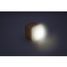 Luz nocturna portátil Finley el cervatillo Cloudb-1200-FF-EU Cloud b 8
