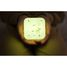 Luz nocturna portátil Bosque Cloudb-1200-FO-EU Cloud b 8
